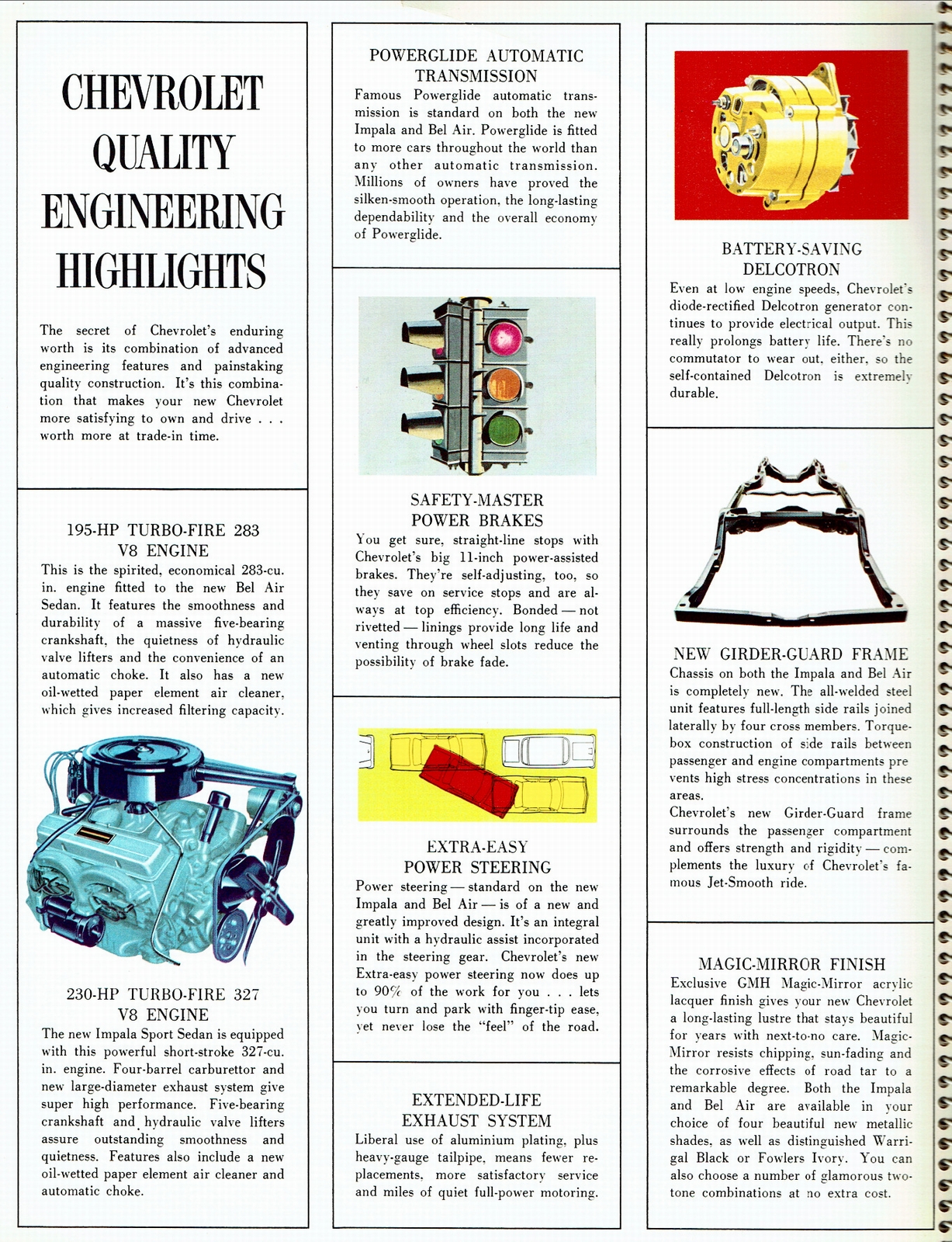 n_1965 Chevrolet (Aus)-06.jpg